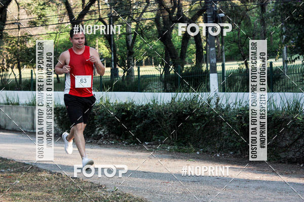 Buy your photos of the eventSMART RUNNING MORUMBI 2019 - 6 ETAPA on Fotop