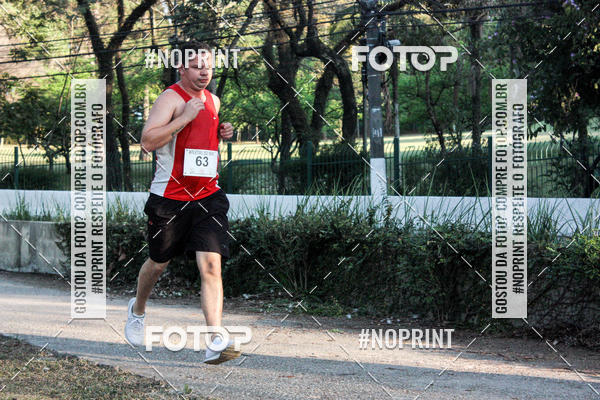 Buy your photos of the eventSMART RUNNING MORUMBI 2019 - 6 ETAPA on Fotop