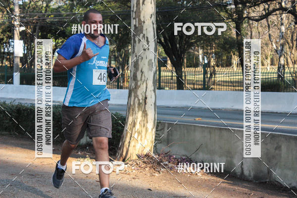 Buy your photos of the eventSMART RUNNING MORUMBI 2019 - 6 ETAPA on Fotop