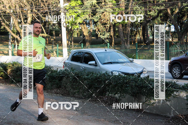Buy your photos of the eventSMART RUNNING MORUMBI 2019 - 6 ETAPA on Fotop