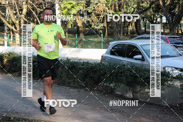 Buy your photos of the eventSMART RUNNING MORUMBI 2019 - 6 ETAPA on Fotop