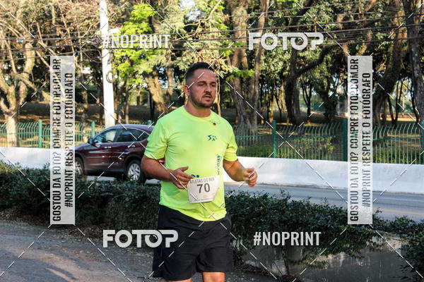 Buy your photos of the eventSMART RUNNING MORUMBI 2019 - 6 ETAPA on Fotop