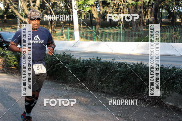 Buy your photos of the eventSMART RUNNING MORUMBI 2019 - 6 ETAPA on Fotop