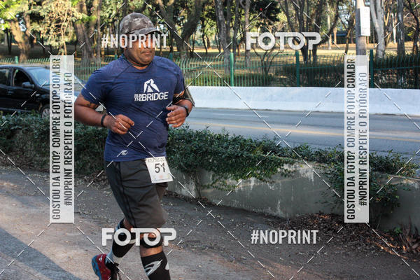Buy your photos of the eventSMART RUNNING MORUMBI 2019 - 6 ETAPA on Fotop