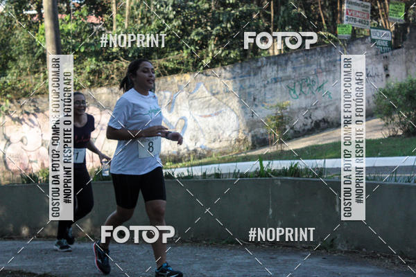 Buy your photos of the eventSMART RUNNING MORUMBI 2019 - 6 ETAPA on Fotop