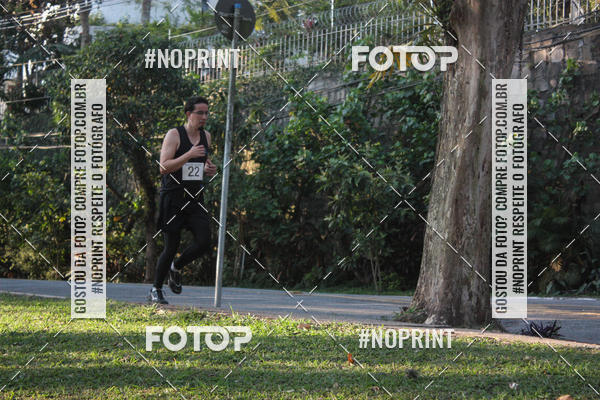 Buy your photos of the eventSMART RUNNING MORUMBI 2019 - 6 ETAPA on Fotop