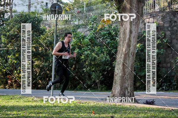 Buy your photos of the eventSMART RUNNING MORUMBI 2019 - 6 ETAPA on Fotop