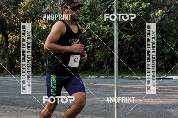 Buy your photos of the eventSMART RUNNING MORUMBI 2019 - 6 ETAPA on Fotop