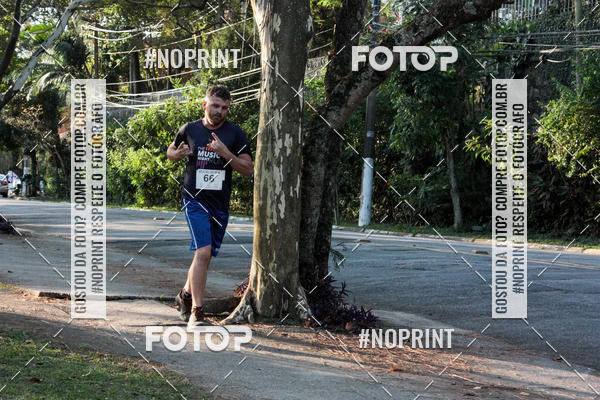 Buy your photos of the eventSMART RUNNING MORUMBI 2019 - 6 ETAPA on Fotop