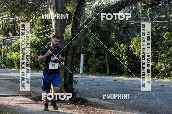 Buy your photos of the eventSMART RUNNING MORUMBI 2019 - 6 ETAPA on Fotop