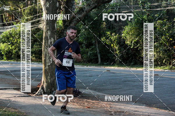 Buy your photos of the eventSMART RUNNING MORUMBI 2019 - 6 ETAPA on Fotop