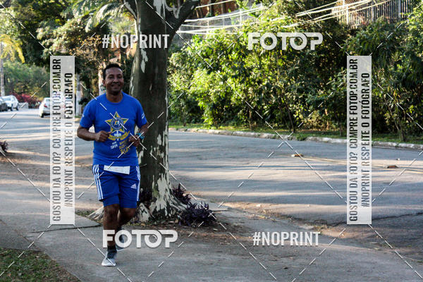 Buy your photos of the eventSMART RUNNING MORUMBI 2019 - 6 ETAPA on Fotop