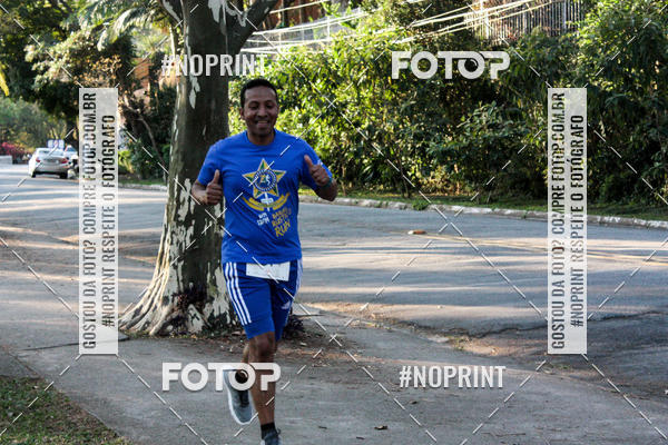 Buy your photos of the eventSMART RUNNING MORUMBI 2019 - 6 ETAPA on Fotop