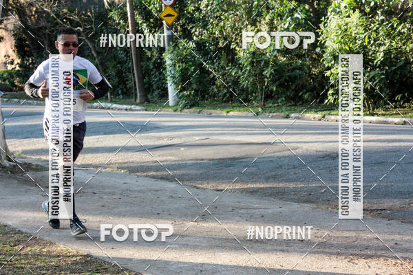Buy your photos of the eventSMART RUNNING MORUMBI 2019 - 6 ETAPA on Fotop