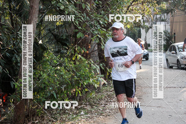 Buy your photos of the eventSMART RUNNING MORUMBI 2019 - 6 ETAPA on Fotop