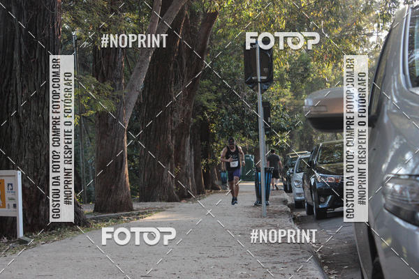 Buy your photos of the eventSMART RUNNING MORUMBI 2019 - 6 ETAPA on Fotop