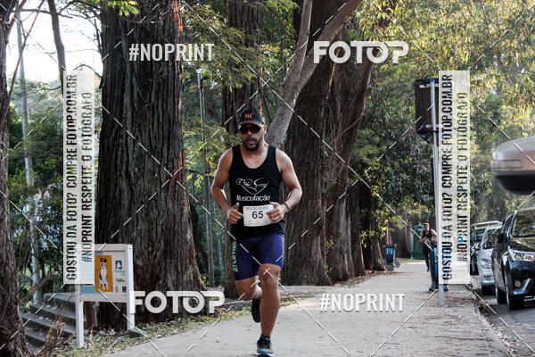 Buy your photos of the eventSMART RUNNING MORUMBI 2019 - 6 ETAPA on Fotop