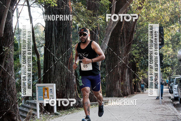 Buy your photos of the eventSMART RUNNING MORUMBI 2019 - 6 ETAPA on Fotop