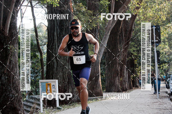 Buy your photos of the eventSMART RUNNING MORUMBI 2019 - 6 ETAPA on Fotop