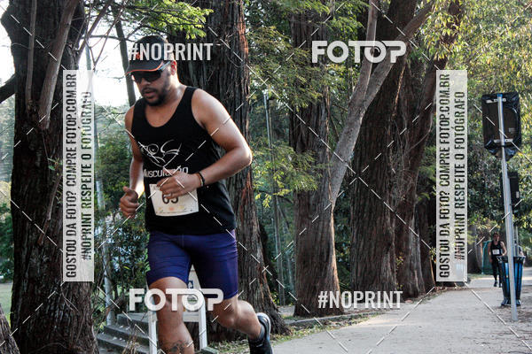 Buy your photos of the eventSMART RUNNING MORUMBI 2019 - 6 ETAPA on Fotop