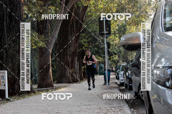Buy your photos of the eventSMART RUNNING MORUMBI 2019 - 6 ETAPA on Fotop