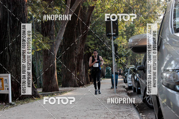 Buy your photos of the eventSMART RUNNING MORUMBI 2019 - 6 ETAPA on Fotop