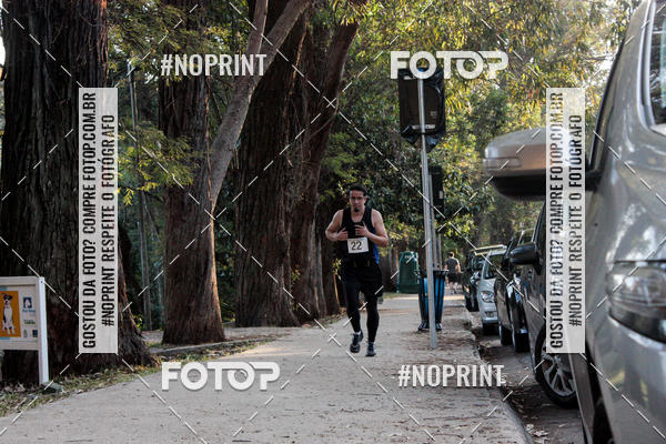 Buy your photos of the eventSMART RUNNING MORUMBI 2019 - 6 ETAPA on Fotop