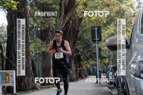 Buy your photos of the eventSMART RUNNING MORUMBI 2019 - 6 ETAPA on Fotop