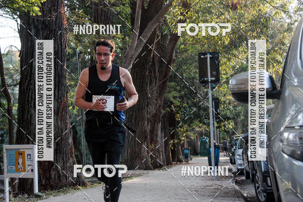 Buy your photos of the eventSMART RUNNING MORUMBI 2019 - 6 ETAPA on Fotop