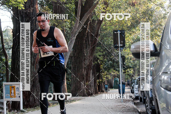 Buy your photos of the eventSMART RUNNING MORUMBI 2019 - 6 ETAPA on Fotop