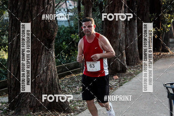 Buy your photos of the eventSMART RUNNING MORUMBI 2019 - 6 ETAPA on Fotop
