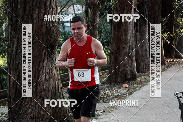 Buy your photos of the eventSMART RUNNING MORUMBI 2019 - 6 ETAPA on Fotop