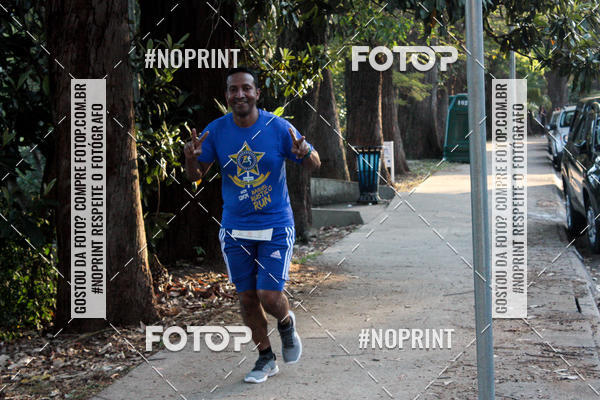 Buy your photos of the eventSMART RUNNING MORUMBI 2019 - 6 ETAPA on Fotop