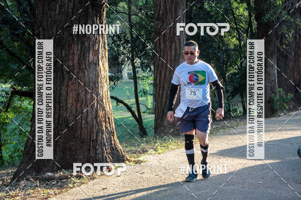 Buy your photos of the eventSMART RUNNING MORUMBI 2019 - 6 ETAPA on Fotop