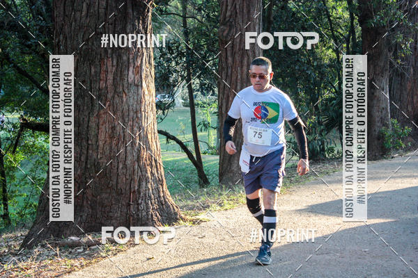 Buy your photos of the eventSMART RUNNING MORUMBI 2019 - 6 ETAPA on Fotop