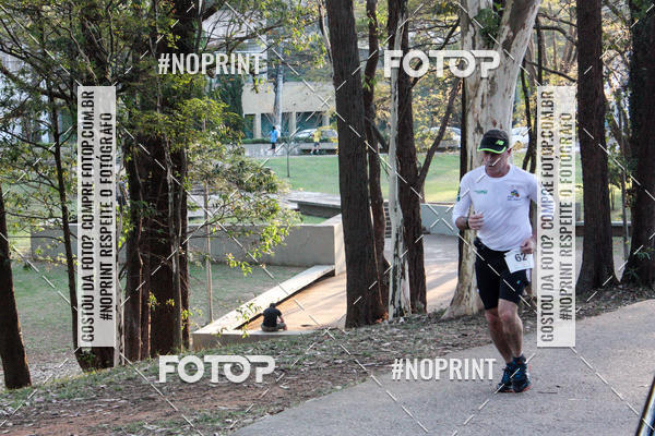 Buy your photos of the eventSMART RUNNING MORUMBI 2019 - 6 ETAPA on Fotop
