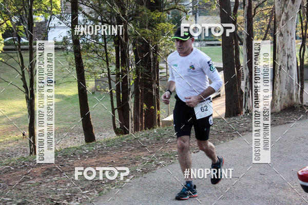 Buy your photos of the eventSMART RUNNING MORUMBI 2019 - 6 ETAPA on Fotop