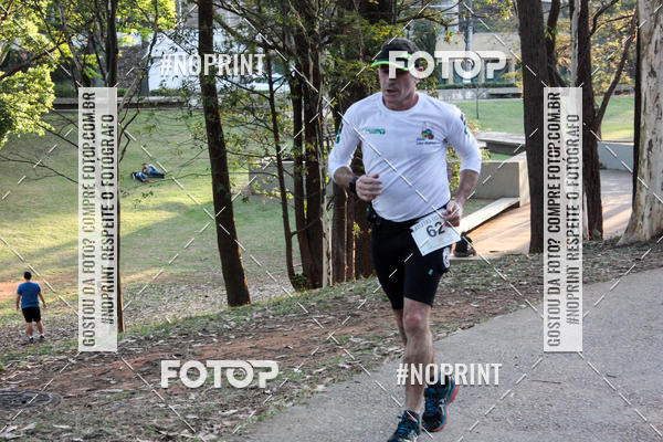 Buy your photos of the eventSMART RUNNING MORUMBI 2019 - 6 ETAPA on Fotop