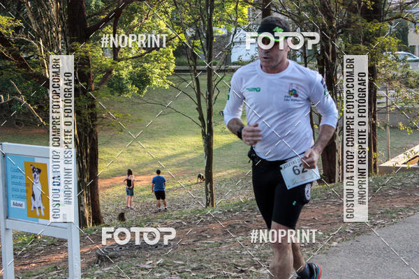 Buy your photos of the eventSMART RUNNING MORUMBI 2019 - 6 ETAPA on Fotop
