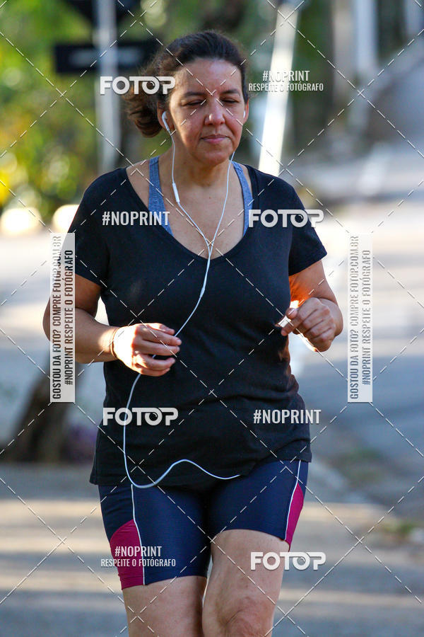 Buy your photos of the eventSMART RUNNING MORUMBI 2019 - 6 ETAPA on Fotop