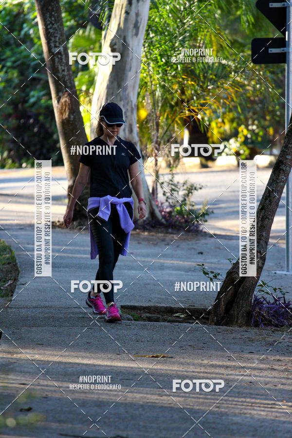 Buy your photos of the eventSMART RUNNING MORUMBI 2019 - 6 ETAPA on Fotop