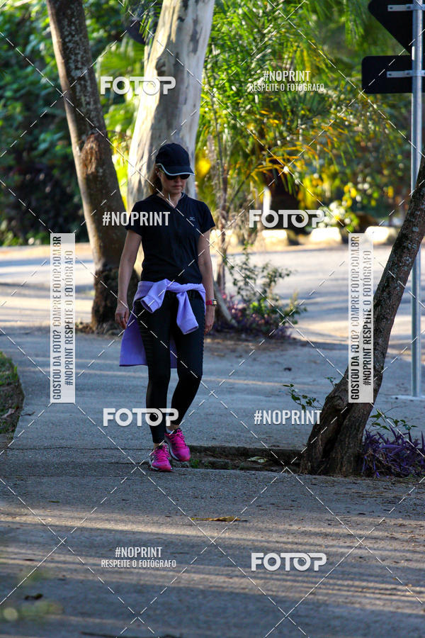 Buy your photos of the eventSMART RUNNING MORUMBI 2019 - 6 ETAPA on Fotop