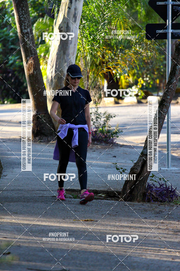 Buy your photos of the eventSMART RUNNING MORUMBI 2019 - 6 ETAPA on Fotop