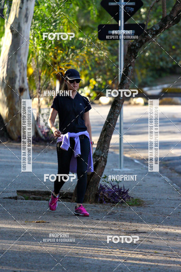 Buy your photos of the eventSMART RUNNING MORUMBI 2019 - 6 ETAPA on Fotop