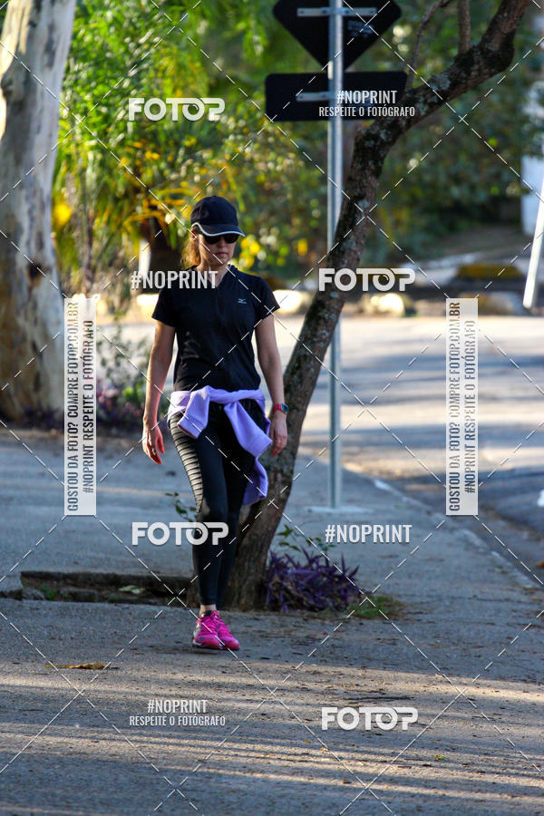 Buy your photos of the eventSMART RUNNING MORUMBI 2019 - 6 ETAPA on Fotop