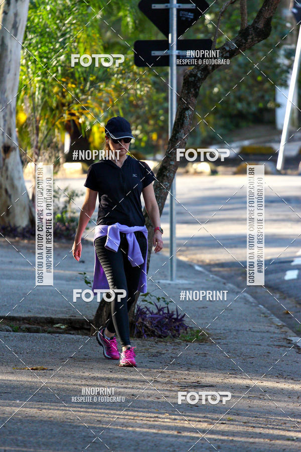 Buy your photos of the eventSMART RUNNING MORUMBI 2019 - 6 ETAPA on Fotop