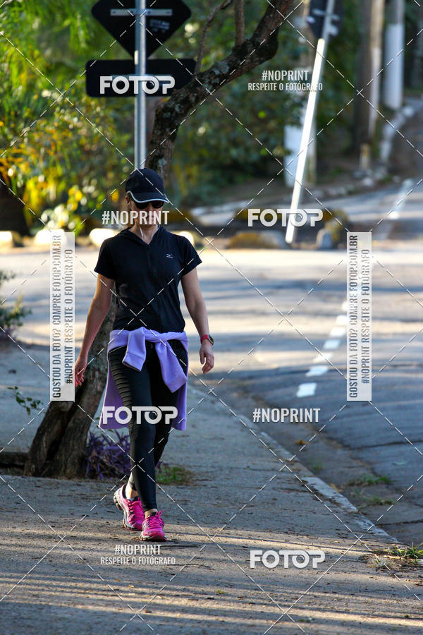 Buy your photos of the eventSMART RUNNING MORUMBI 2019 - 6 ETAPA on Fotop