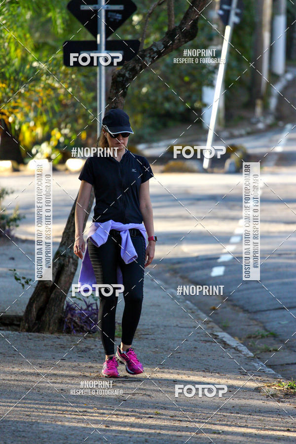 Buy your photos of the eventSMART RUNNING MORUMBI 2019 - 6 ETAPA on Fotop