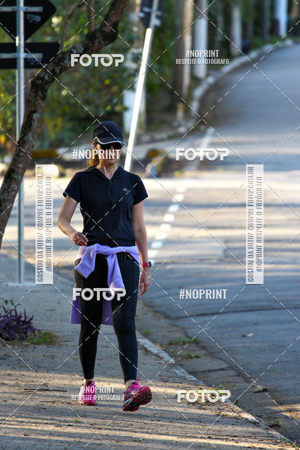 Buy your photos of the eventSMART RUNNING MORUMBI 2019 - 6 ETAPA on Fotop