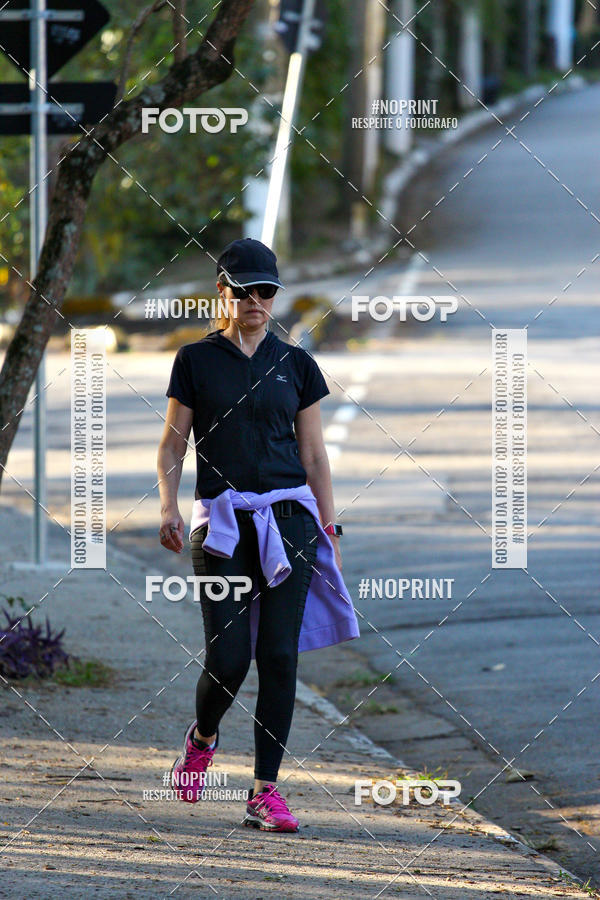 Buy your photos of the eventSMART RUNNING MORUMBI 2019 - 6 ETAPA on Fotop